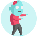 在线YORG.io网页游戏