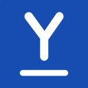 YouMagine