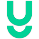 Yousician
