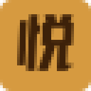 悦音ai配音