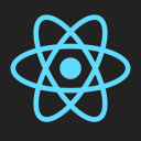 React教程
