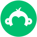 SurveyMonkey