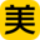 美团招聘
