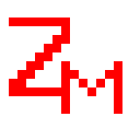 ZhiMap