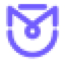 模兜