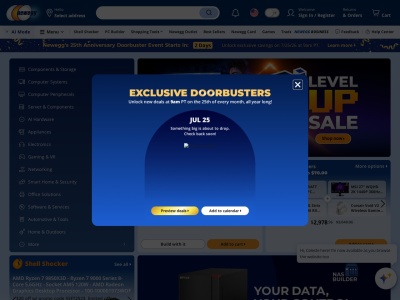 Newegg