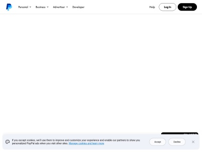 PayPal