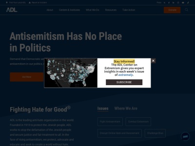 ADL