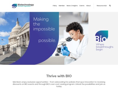BIO