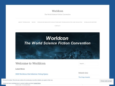 Worldcon