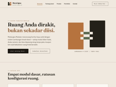 WARGA88