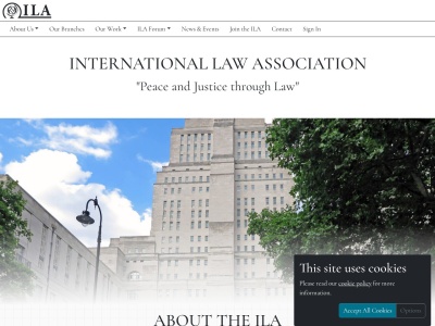 ILA