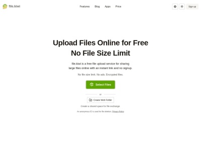 file.kiwi