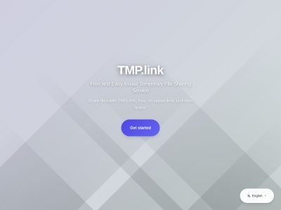 TMPLINK