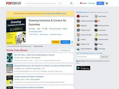 PDF Drive