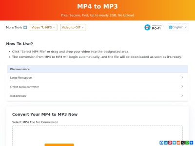 MP4T