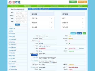 好微尺
