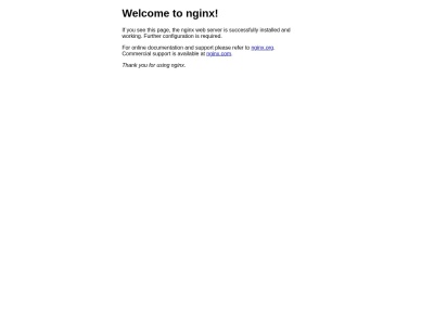 LocalScan