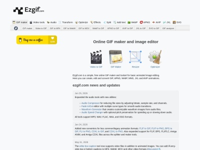 Ezgif