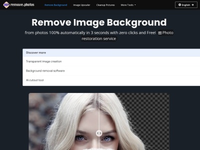 RemovePhotos