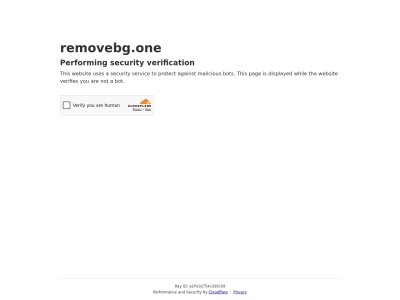Removebg