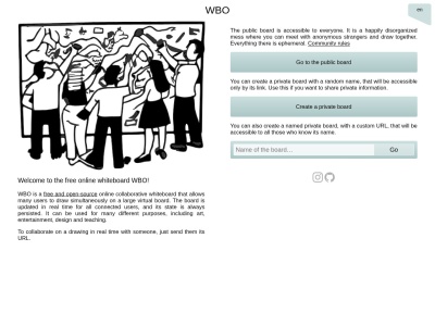 WBO