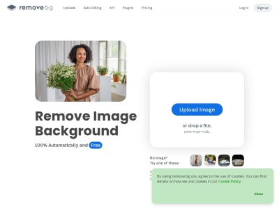 remove.bg