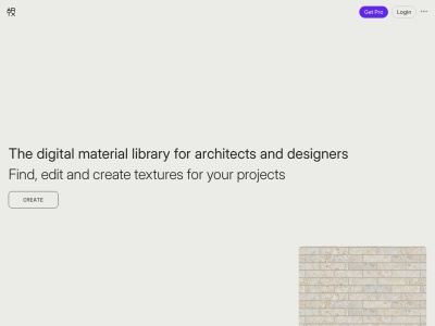Architextures