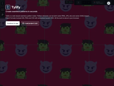 Tylify