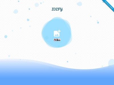 IDIFY