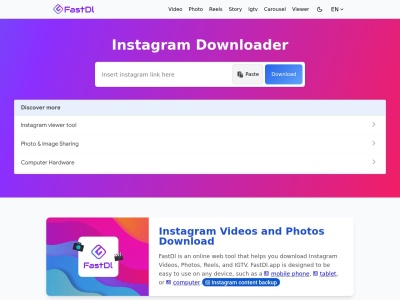 fastdl.app