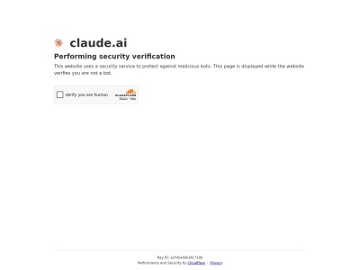 Claude
