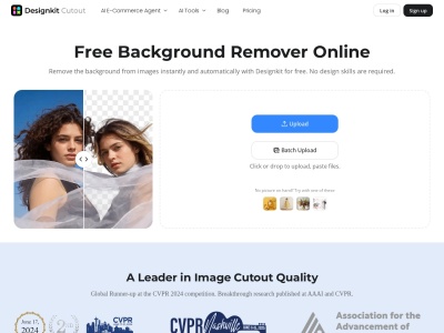 Designkit