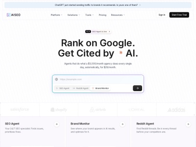 AI Content Scanner