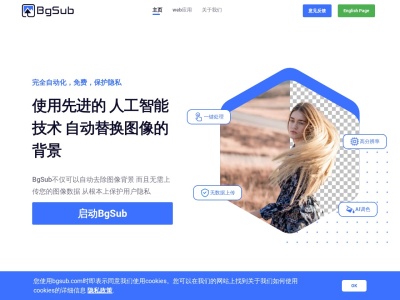 BgSub