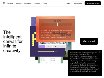 FigJam AI