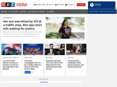 NPR