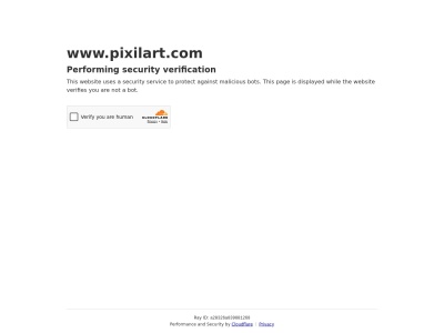 Pixilart