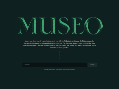 Museo