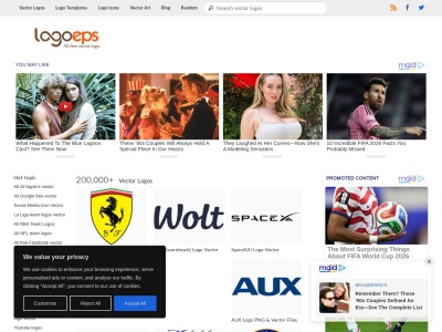 logoEPS