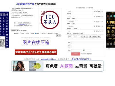 ICO51