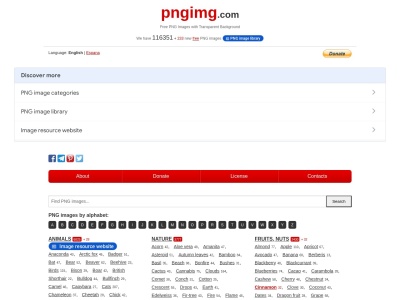 PNGimg