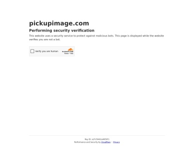 Pickupimage