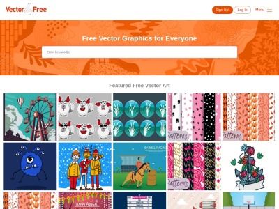 Vector4Free