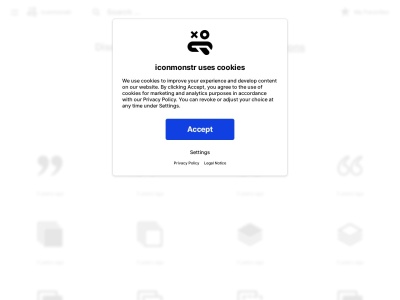 iconmonstr