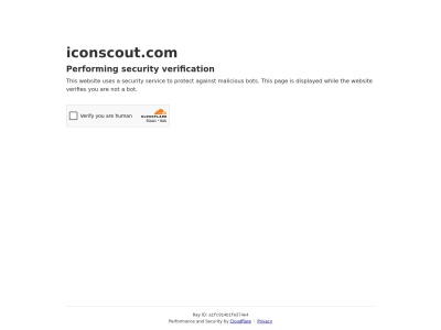 Iconscout