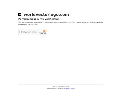 Worldvectorlogo