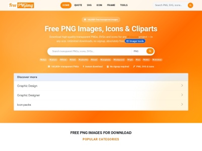 FreePNGImg