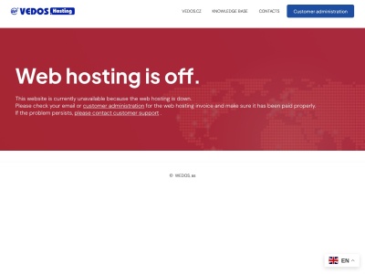 IconsFeed