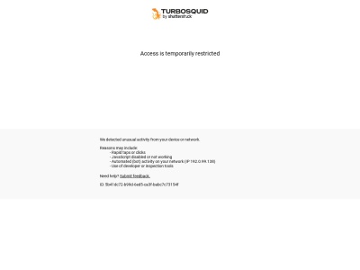 TurboSquid